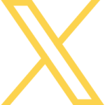 Logo X (Twitter)
