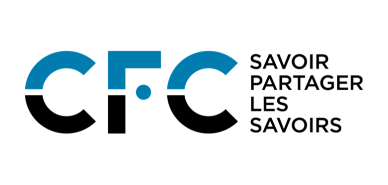 CFC : Savoir partager les savoirs