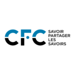 CFC : Savoir partager les savoirs