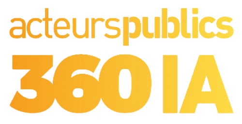 Acteurs publics 360 IA