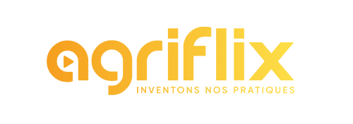 Agriflix