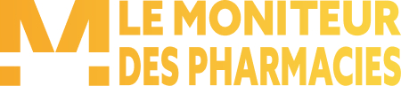 Le moniteur des pharmacies