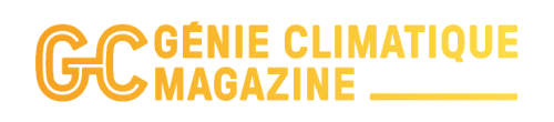 Génie climatique magazine