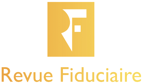 Revue Fiduciaire