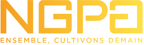 NGPA