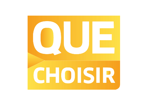 Que choisir