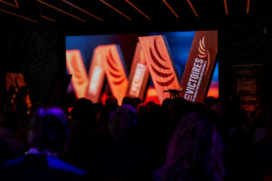 Cérémonie de remise des prix 2026 Victoire des Médias